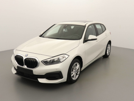 O192600 - BMW - SERIE 1 - 2020