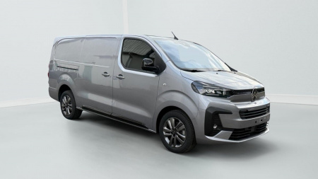 358963_p2 - CITROEN - JUMPY - 2025 358963_p2 - CITROEN - JUMPY - 2025