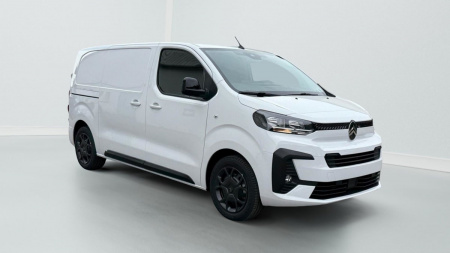 358979_p2 - CITROEN - JUMPY - 2025 358979_p2 - CITROEN - JUMPY - 2025