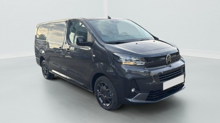 359688_p2 - CITROEN - JUMPY - 2025 359688_p2 - CITROEN - JUMPY - 2025