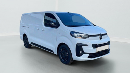 359555_p2 - CITROEN - JUMPY - 2025 359555_p2 - CITROEN - JUMPY - 2025