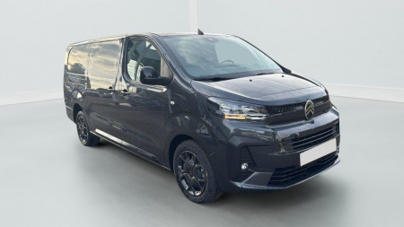359054_p2 - CITROEN - JUMPY - 2025 359054_p2 - CITROEN - JUMPY - 2025