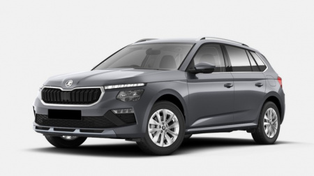 46325_p28 - SKODA - KAMIQ - 2025 46325_p28 - SKODA - KAMIQ - 2025