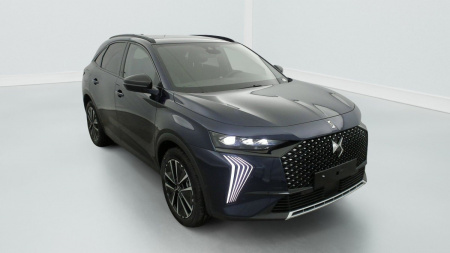 355401_p2 - DS - DS7 - 2025 355401_p2 - DS - DS7 - 2025