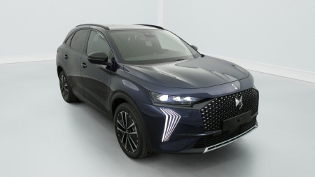 355398_p2 - DS - DS7 - 2025 355398_p2 - DS - DS7 - 2025