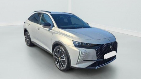 348529_p2 - DS - DS7 - 2025 348529_p2 - DS - DS7 - 2025