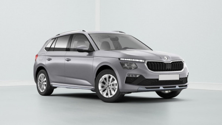 359282_p2 - SKODA - KAMIQ - 2025 359282_p2 - SKODA - KAMIQ - 2025