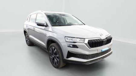 359710_p2 - SKODA - KAROQ - 2025 359710_p2 - SKODA - KAROQ - 2025
