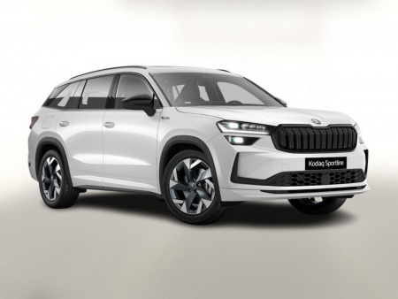 350208_p2 - SKODA - KODIAQ - 2025 350208_p2 - SKODA - KODIAQ - 2025