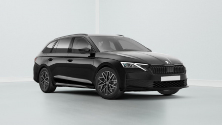 359059_p2 - SKODA - OCTAVIA - 2025 359059_p2 - SKODA - OCTAVIA - 2025