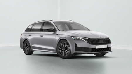 359821_p2 - SKODA - OCTAVIA - 2025 359821_p2 - SKODA - OCTAVIA - 2025