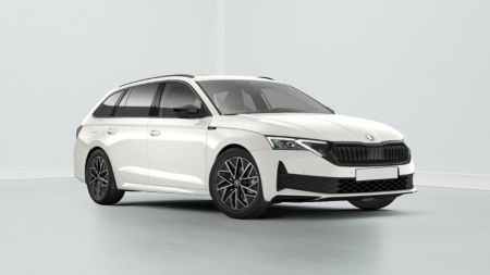 359820_p2 - SKODA - OCTAVIA - 2025 359820_p2 - SKODA - OCTAVIA - 2025
