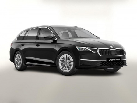 350381_p2 - SKODA - OCTAVIA - 2025 350381_p2 - SKODA - OCTAVIA - 2025