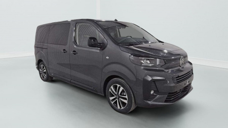 360415_p2 - CITROEN - SPACETOURER - 2025 360415_p2 - CITROEN - SPACETOURER - 2025