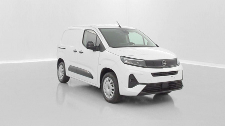 360898_p2 - OPEL - COMBO - 2025 360898_p2 - OPEL - COMBO - 2025