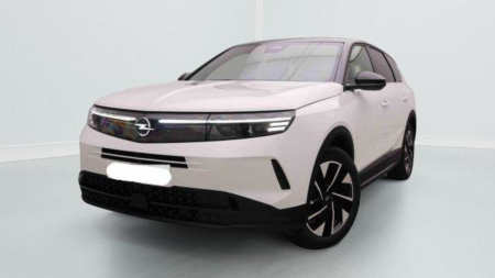 360855_p2 - OPEL - GRANDLAND - 2025 360855_p2 - OPEL - GRANDLAND - 2025