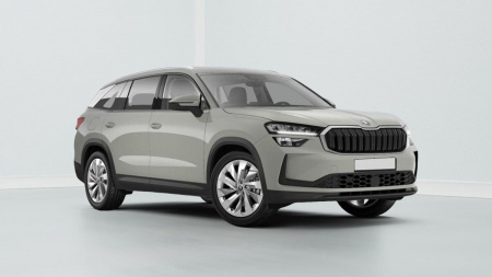 360626_p2 - SKODA - KODIAQ - 2025 360626_p2 - SKODA - KODIAQ - 2025