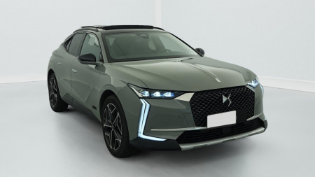 358564_p2 - DS - DS 4 - 2022 358564_p2 - DS - DS 4 - 2022