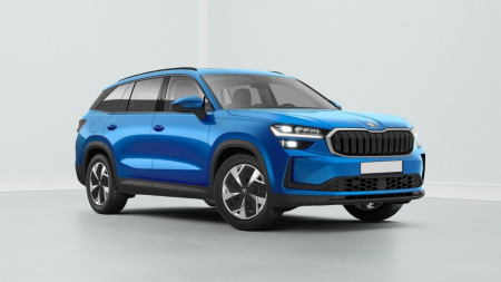 374153_p2 - SKODA - KODIAQ - 2026 374153_p2 - SKODA - KODIAQ - 2026