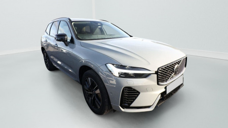 366971_p2 - VOLVO - XC 60 - 2026 366971_p2 - VOLVO - XC 60 - 2026