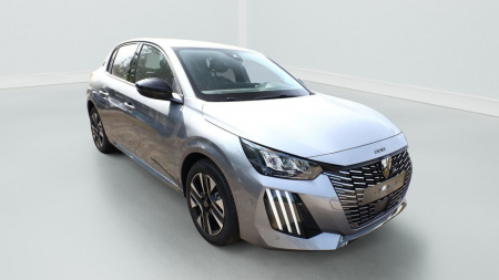 375013_p2 - PEUGEOT - 208 - 2026 375013_p2 - PEUGEOT - 208 - 2026