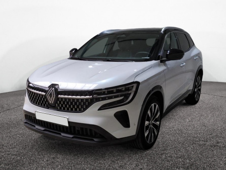 46548_p28 - RENAULT - AUSTRAL - 2025 46548_p28 - RENAULT - AUSTRAL - 2025