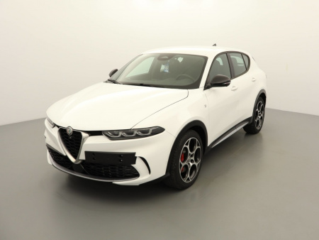 O202380_p3 - ALFA ROMEO - TONALE - 2025 O202380_p3 - ALFA ROMEO - TONALE - 2025