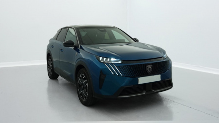 384615_p2 - PEUGEOT - 3008 - 2025 384615_p2 - PEUGEOT - 3008 - 2025