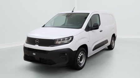 401997_p2 - OPEL - COMBO - 2026 401997_p2 - OPEL - COMBO - 2026