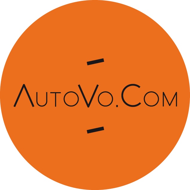 AutoVO