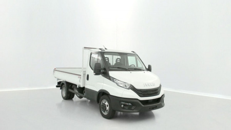 286197 - IVECO - DAILY - 2024