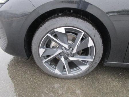 282754_p2 - PEUGEOT - 308 - 2023 282754_p2 - PEUGEOT - 308 - 2023