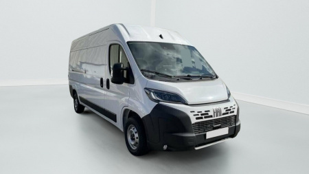 306859_p2 - FIAT - DUCATO - 2024