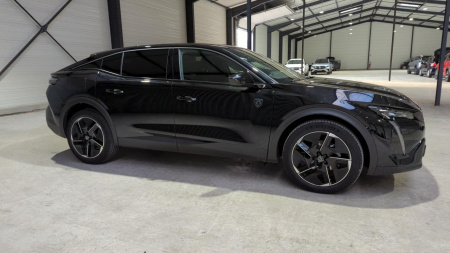 44075_p28 - PEUGEOT - 408 - 2024