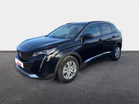 219424_p28 - PEUGEOT - 3008 - 2022