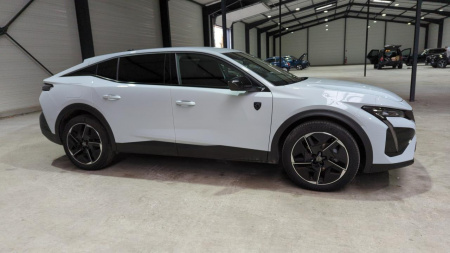 44216_p28 - PEUGEOT - 408 - 2024