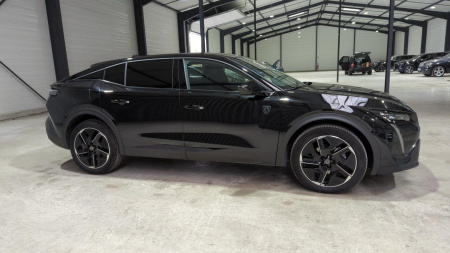 44222_p28 - PEUGEOT - 408 - 2024