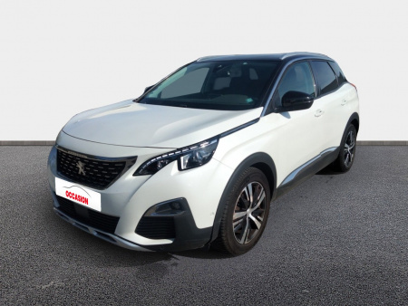 220844_p28 - PEUGEOT - 3008 - 2020