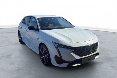 325140_p2 - PEUGEOT - 308 - 2025