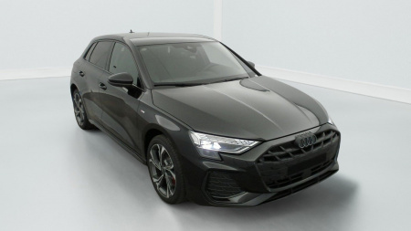 326814_p2 - AUDI - A3 - 2025