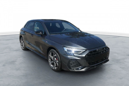 326813_p2 - AUDI - A3 - 2024