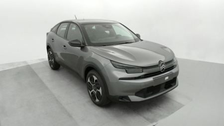 331717_p2 - CITROEN - C4 - 2025