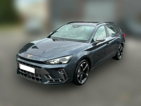 327262_p2 - CUPRA - LEON - 2024