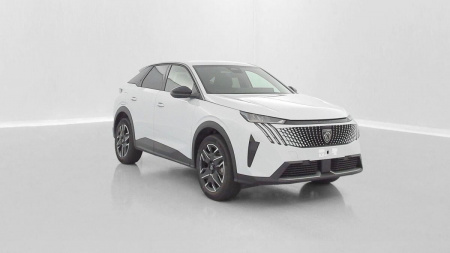 330676_p2 - PEUGEOT - 3008 - 2025