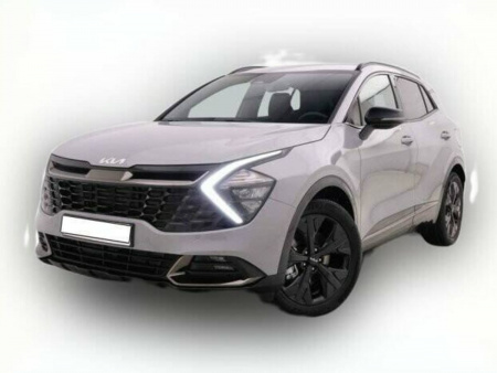 323619_p2 - KIA - SPORTAGE - 2025