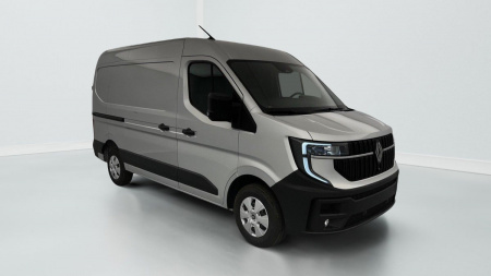 336242_p2 - RENAULT - MASTER - 2025