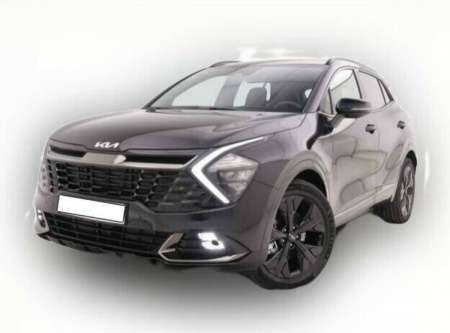 337902_p2 - KIA - SPORTAGE - 2025