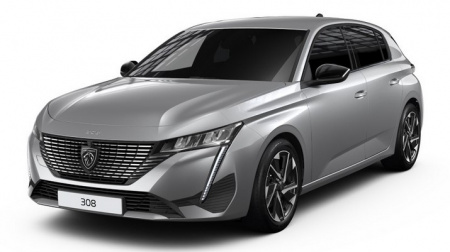 45053_p28 - PEUGEOT - 308 - 2024
