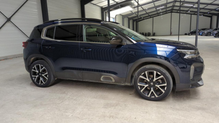 44830_p28 - CITROEN - C5 AIRCROSS - 2023