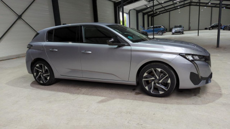 45057_p28 - PEUGEOT - 308 - 2024